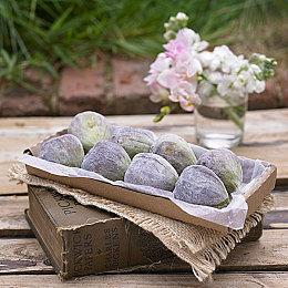 《星刃》在韩国完成评级 19岁以上方可游玩本作